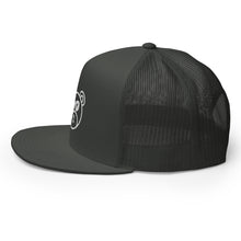 Load image into Gallery viewer, (EGE)Trucker Cap