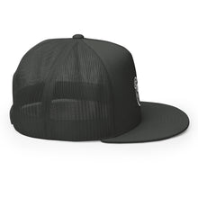 Load image into Gallery viewer, (EGE)Trucker Cap