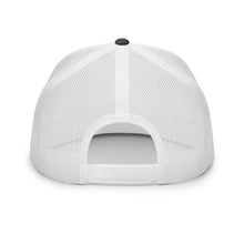 Load image into Gallery viewer, (EGE) Trucker Cap