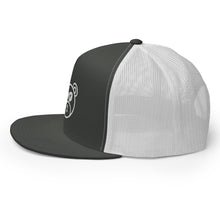 Load image into Gallery viewer, (EGE)Trucker Cap