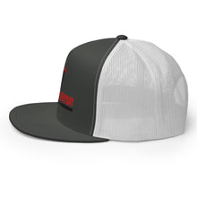Load image into Gallery viewer, (EGE) Trucker Cap