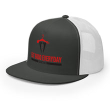 Load image into Gallery viewer, (EGE) Trucker Cap