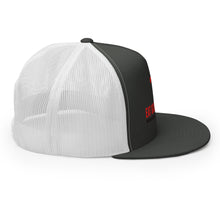 Load image into Gallery viewer, (EGE) Trucker Cap