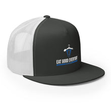 Load image into Gallery viewer, Trucker Cap