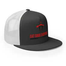 Load image into Gallery viewer, (EGE) Trucker Cap