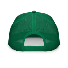 Load image into Gallery viewer, (EGE)Trucker Cap