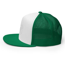 Load image into Gallery viewer, (EGE)Trucker Cap
