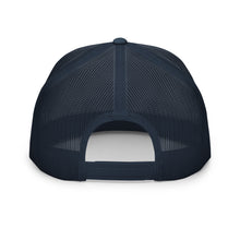 Load image into Gallery viewer, (EGE)Trucker Cap