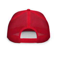 Load image into Gallery viewer, (EGE) Trucker Cap