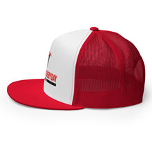 Load image into Gallery viewer, (EGE) Trucker Cap