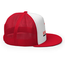 Load image into Gallery viewer, (EGE) Trucker Cap