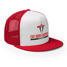 Load image into Gallery viewer, (EGE) Trucker Cap