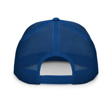 Load image into Gallery viewer, (EGE)Trucker Cap