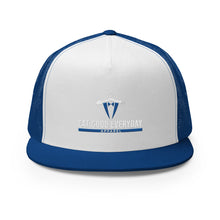 Load image into Gallery viewer, Trucker Cap