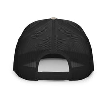 Load image into Gallery viewer, (EGE) Trucker Cap