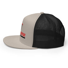 Load image into Gallery viewer, (EGE) Trucker Cap