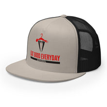 Load image into Gallery viewer, (EGE) Trucker Cap