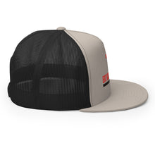 Load image into Gallery viewer, (EGE) Trucker Cap