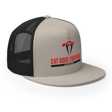 Load image into Gallery viewer, (EGE) Trucker Cap