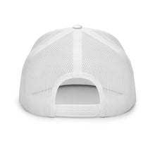 Load image into Gallery viewer, (EGE) Trucker Cap