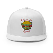 Load image into Gallery viewer, (EGE) Trucker Cap