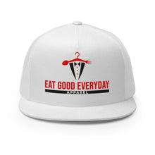 Load image into Gallery viewer, (EGE) Trucker Cap