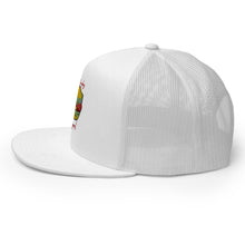 Load image into Gallery viewer, (EGE) Trucker Cap