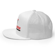 Load image into Gallery viewer, (EGE) Trucker Cap