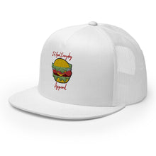 Load image into Gallery viewer, (EGE) Trucker Cap