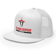 Load image into Gallery viewer, (EGE) Trucker Cap