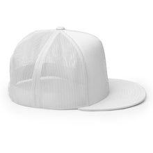 Load image into Gallery viewer, (EGE)Trucker Cap