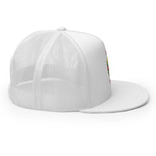 Load image into Gallery viewer, (EGE) Trucker Cap