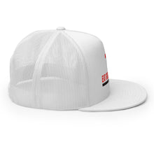 Load image into Gallery viewer, (EGE) Trucker Cap
