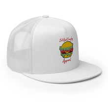 Load image into Gallery viewer, (EGE) Trucker Cap