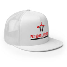 Load image into Gallery viewer, (EGE) Trucker Cap
