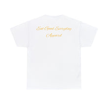 Load image into Gallery viewer, (EGE)Coat Of Arms Heavy Cotton Tee