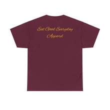 Load image into Gallery viewer, (EGE)Coat Of Arms Heavy Cotton Tee