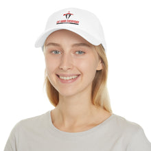 Load image into Gallery viewer, (EGE) Classic Low Profile Baseball Cap