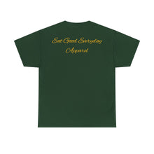 Load image into Gallery viewer, (EGE)Coat Of Arms Heavy Cotton Tee