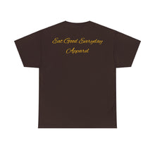 Load image into Gallery viewer, (EGE)Coat Of Arms Heavy Cotton Tee