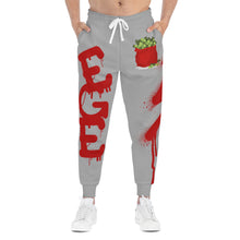 Load image into Gallery viewer, (EGE)Athletic Joggers
