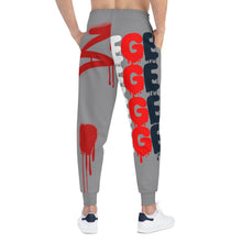 Load image into Gallery viewer, (EGE)Athletic Joggers