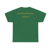Load image into Gallery viewer, (EGE)Coat Of Arms Heavy Cotton Tee