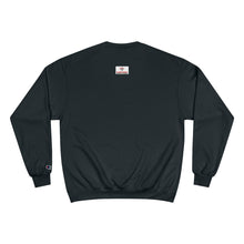 Load image into Gallery viewer, Top Flight Teddy Sweatshirt