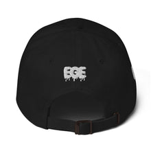 Load image into Gallery viewer, (EGE)Dad hat