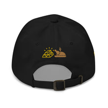 Load image into Gallery viewer, Big Stakes (EGE) Apparel Dad hat