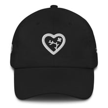 Load image into Gallery viewer, (EGE)Dad hat