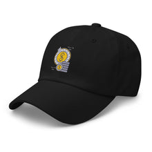 Load image into Gallery viewer, Big Stakes (EGE) Apparel Dad hat