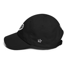 Load image into Gallery viewer, (EGE)Dad hat