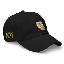 Load image into Gallery viewer, Big Stakes (EGE) Apparel Dad hat